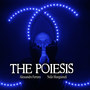 The Poiesis (Explicit)