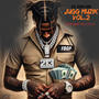 Jugg Muzik, Vol. 2 (Explicit)