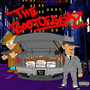 Doc Suess Presents: The Bootleggaz (Explicit)