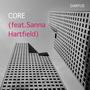 Core (feat.Sanna Hartfield) - Single