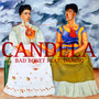 Candela (Explicit)