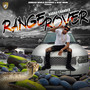 Range Rover - Single