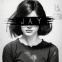 JAY (Explicit)