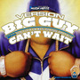 Various - Big Guy_Can't Wait (WEB-2013)