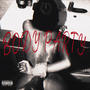 Body Party (feat. 300 Blake) [Explicit]