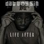 Life After (Explicit)