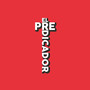 El Predicador (Single) [Explicit]