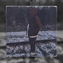 Still Hurt (Explicit)