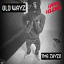 Old Wayz