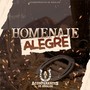 Homenaje Alegre (Explicit)