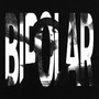 Bipolar (Explicit)