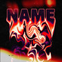 NAME