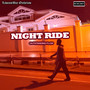 Night Ride (Outstanding Flow) (Radio Edit)