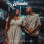 Wamuhle