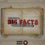 Big Facts (Explicit)