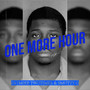 One More Hour (Explicit)