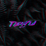 Teraflu (Explicit)