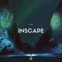 Inscape