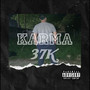 KARMA (Explicit)