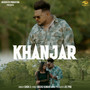 KHANJAR