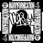 Marvyfornication (Explicit)