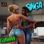 Singa (Explicit)