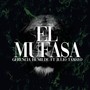 El Mufasa (feat. Julio Tamayo)