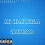 Ke Nakwela (feat. Tsheno58) [Ba'vard Remix]