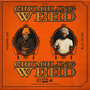 Crumbling **** (Explicit)