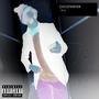 Ghostwriter, Pt. 2 (feat. Big Muss) [Remix] [Explicit]