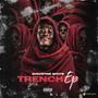 Trenches (Explicit)