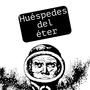 Huéspedes del éter (feat. Lokura & Matiah Dalí) [Explicit]