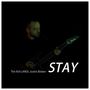 STAY (Metal Cover) [Explicit]