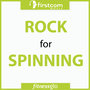 Rock For Spinning (Instrumental)