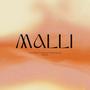 Malli (Afrohouse Remix)