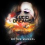 Lucid Dreams (Spanish Remix)