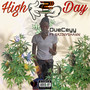 HigH 2 Day (Explicit)