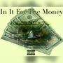 In It for the Money (Explicit)