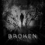 Broken