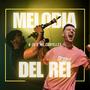 Melodia del rei