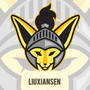 LIUXIANSEN