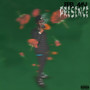 Feel My Presence (Explicit)