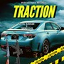 Traction