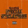 Special Operations (Explicit)