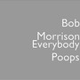 Everybody Poops