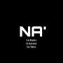 Na' (Remastered) [Explicit]