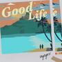 Good Life (Radio Edit)