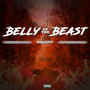 Belly of the Beast (Explicit)