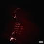 POTERE (feat. sonofxcus) [Explicit]