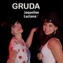 Gruda